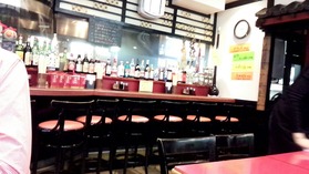 8 散歩 大吉 すこぶる_170409_0020