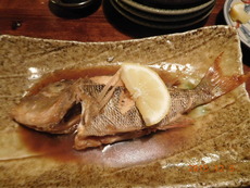 DSCN9479