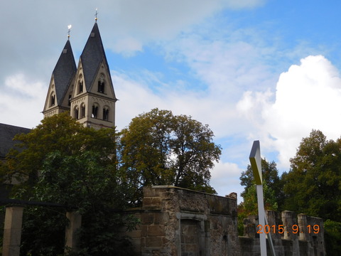 DSCN5271