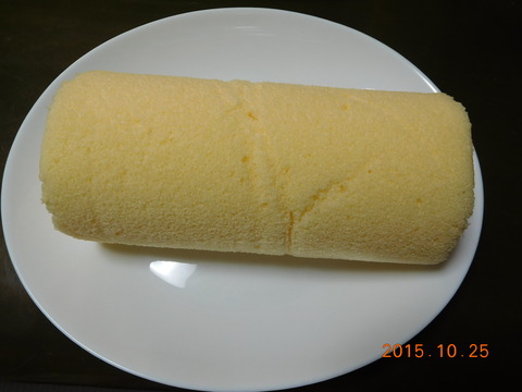 DSCN7827