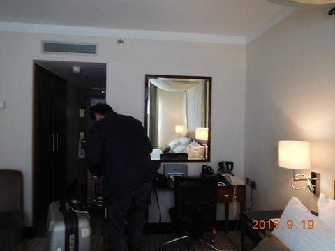 DSCN5321