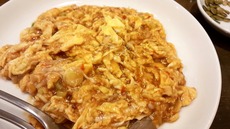 食べ歩き_2212