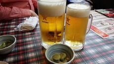 食べ歩き_6147