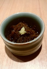 ご飯などなど_8921