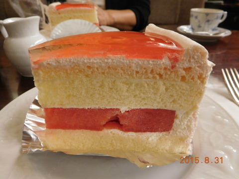 DSCN4184