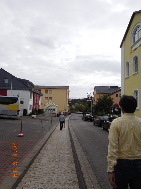 DSCN5198