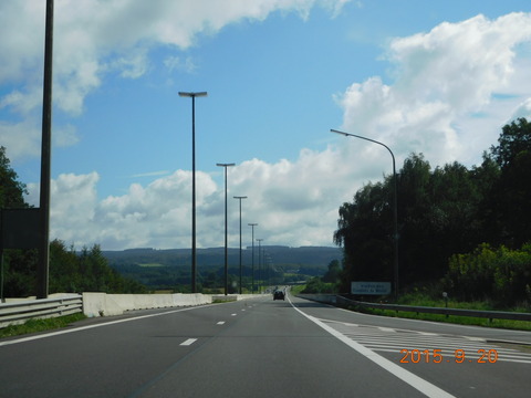 DSCN5659