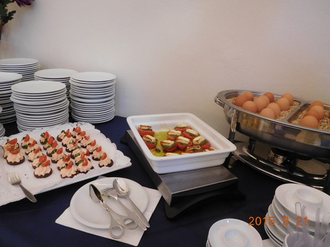 DSCN5833