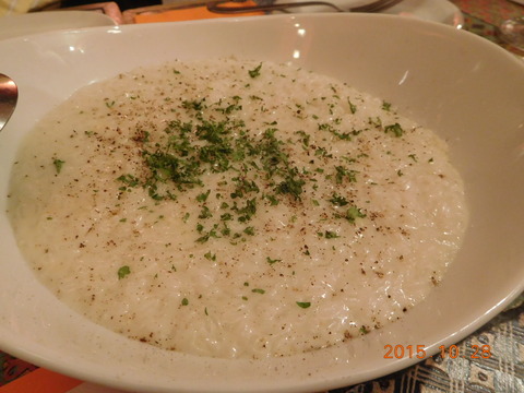 DSCN7888