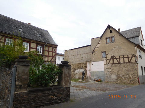 DSCN5180