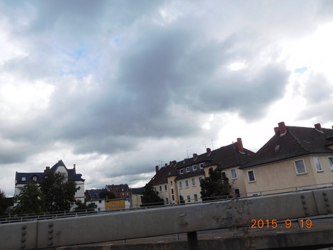 DSCN5299