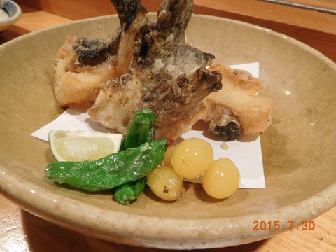 DSCN3179