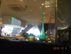 DSCN9302