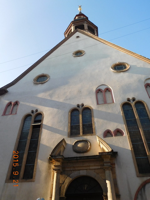 DSCN5878