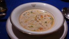 ままのカメラ_4813