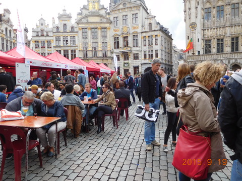 DSCN5367