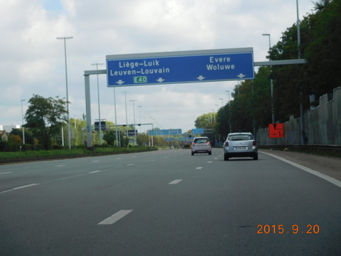 DSCN5613