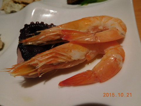 DSCN7746