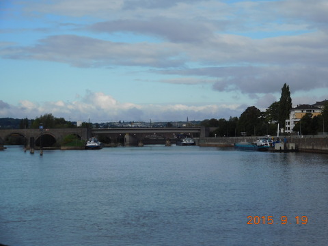 DSCN5219