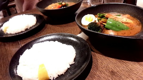 10 スープカレー_170412_0001