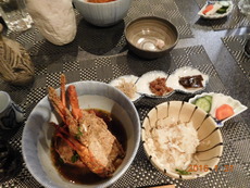 DSCN8329