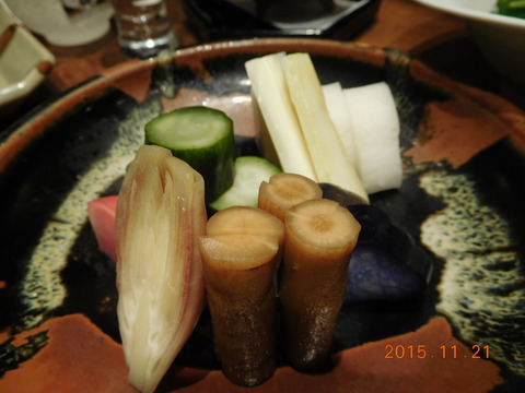 DSCN8657
