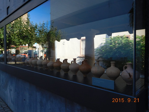 DSCN5904