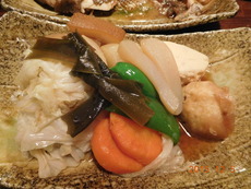 DSCN9490