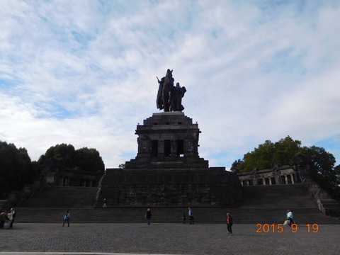 DSCN5229
