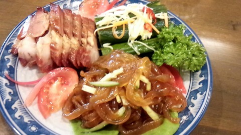 食べ歩き_7065