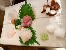 ままのカメラ_1145