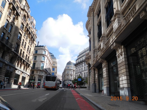 DSCN5603