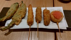 ご飯などなど_402