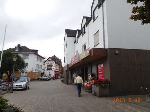 DSCN5168