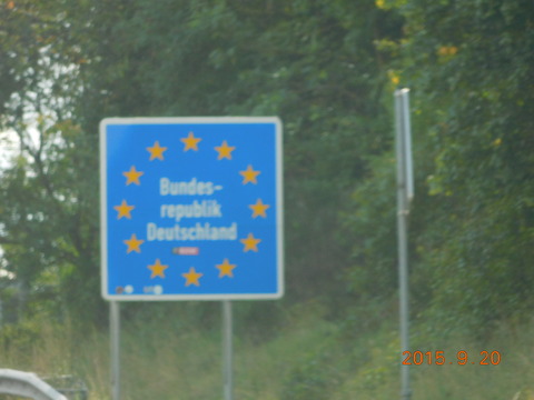 DSCN5671