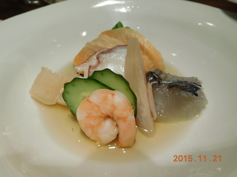 DSCN8654