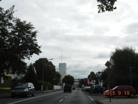 DSCN5212