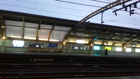ままのカメラ_5713