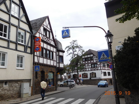 DSCN5188