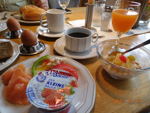 DSCN5087