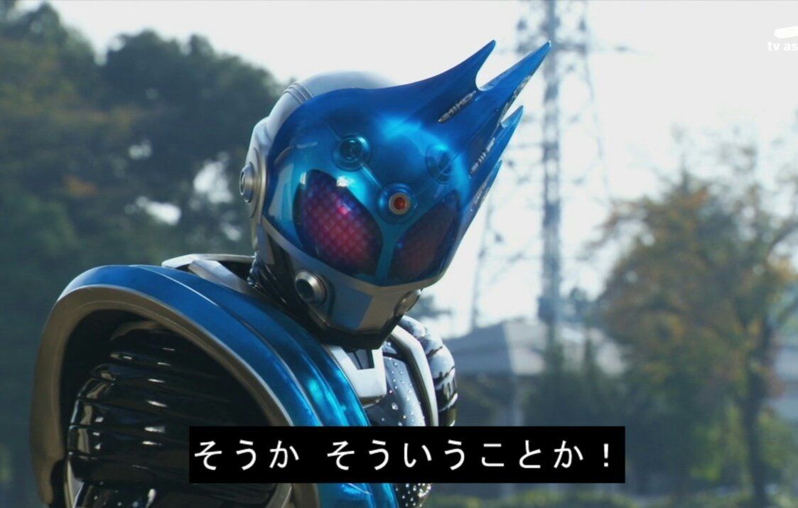http://livedoor.blogimg.jp/akan2ch/imgs/1/0/10ce32bf.jpg