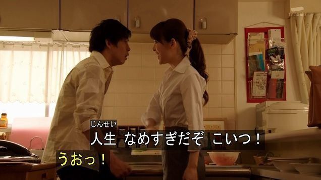 http://livedoor.blogimg.jp/akan2ch/imgs/1/6/16740c53.jpg