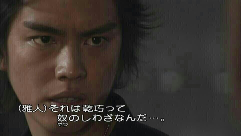 http://livedoor.blogimg.jp/akan2ch/imgs/1/7/17261c22.jpg
