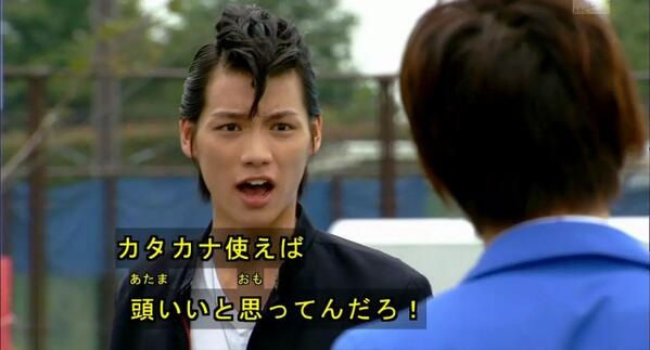http://livedoor.blogimg.jp/akan2ch/imgs/1/9/196691c1.jpg