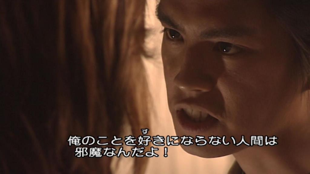 http://livedoor.blogimg.jp/akan2ch/imgs/1/e/1e674a1d.jpg