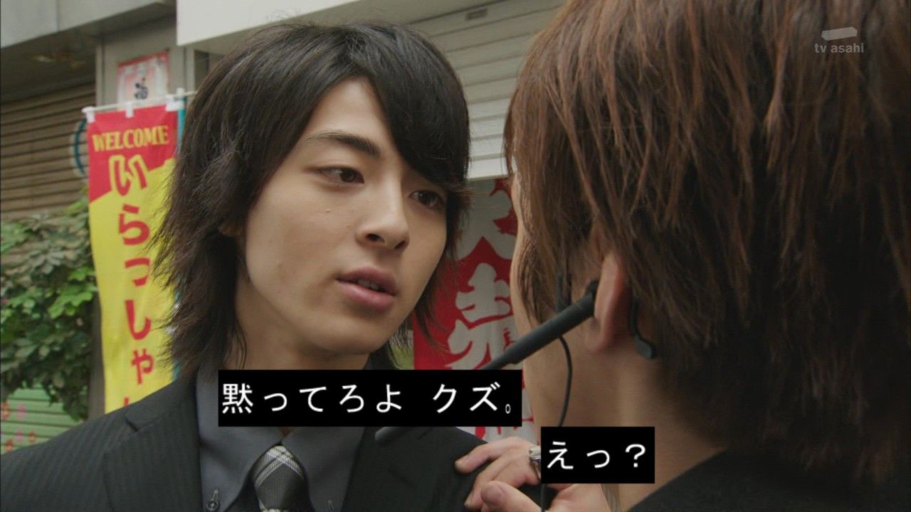 http://livedoor.blogimg.jp/akan2ch/imgs/2/3/23f58c03.jpg