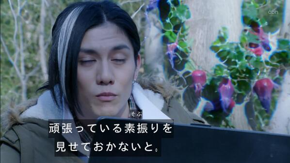 http://livedoor.blogimg.jp/akan2ch/imgs/2/a/2a8c32dc.jpg