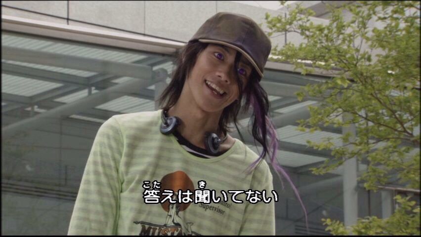 http://livedoor.blogimg.jp/akan2ch/imgs/2/b/2bea6bfc.jpg
