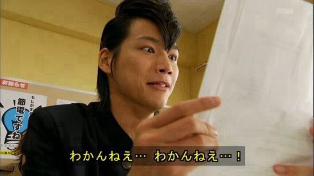 http://livedoor.blogimg.jp/akan2ch/imgs/3/a/3ac5f91b.jpg
