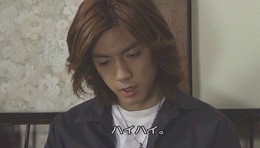 http://livedoor.blogimg.jp/akan2ch/imgs/3/a/3af77518.jpg